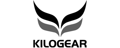 Kilogear Logo